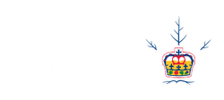 Marlies 50/50